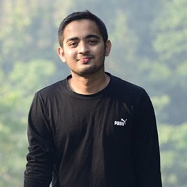Muhibullah Shahjahan