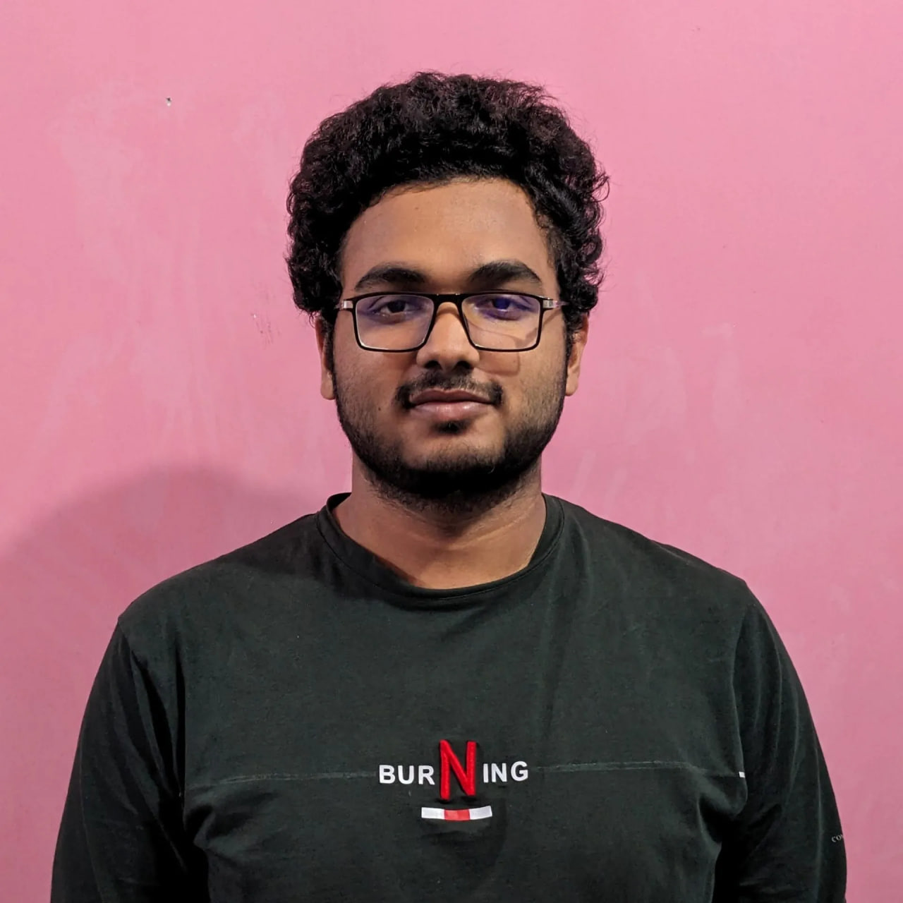 Sajjad Hossen